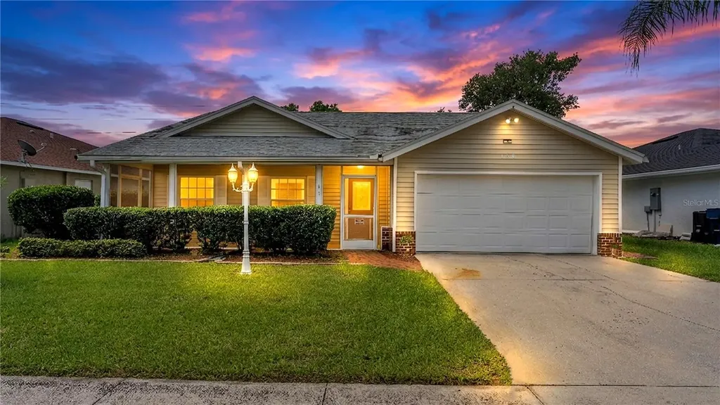 160 Madalyn Court Auburndale FL 33823