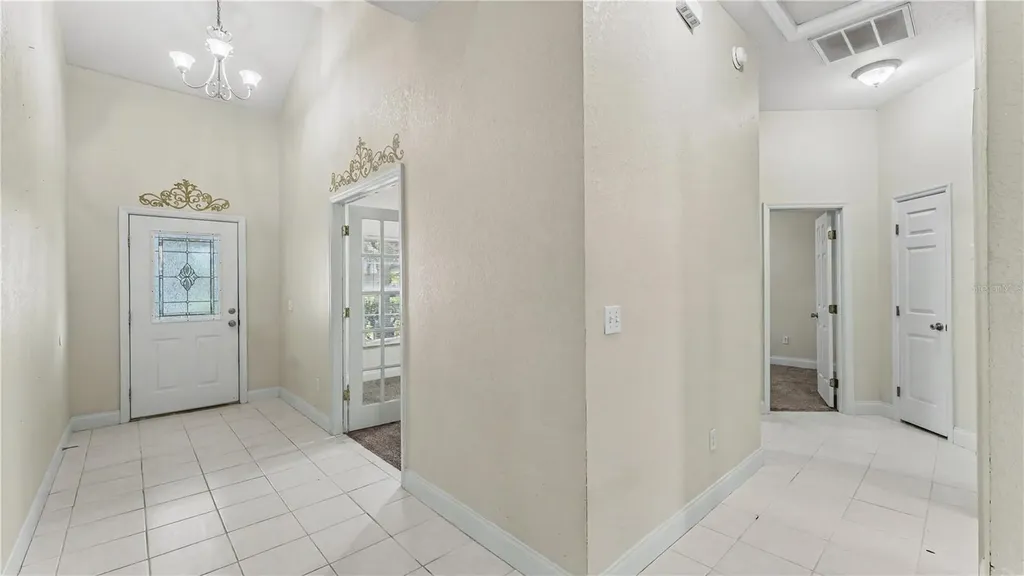 160 Madalyn Court Auburndale FL 33823