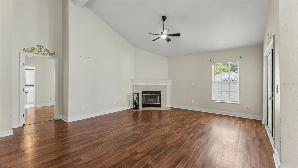 160 Madalyn Court Auburndale FL 33823