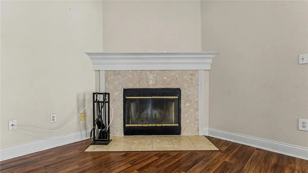 160 Madalyn Court Auburndale FL 33823