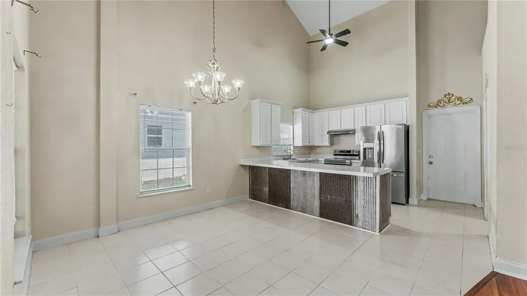 160 Madalyn Court Auburndale FL 33823