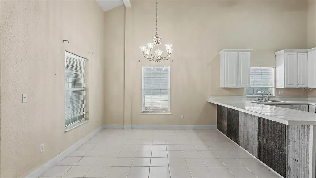 160 Madalyn Court Auburndale FL 33823