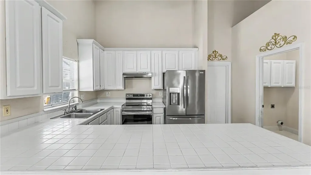 160 Madalyn Court Auburndale FL 33823