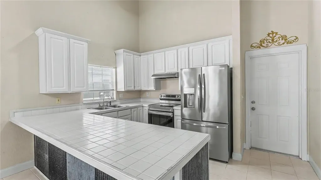 160 Madalyn Court Auburndale FL 33823