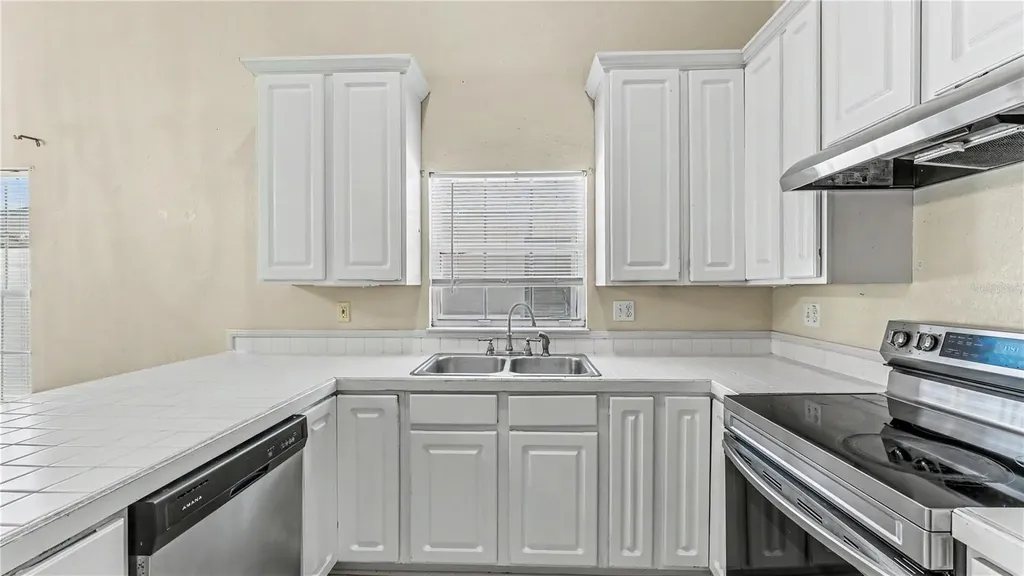 160 Madalyn Court Auburndale FL 33823