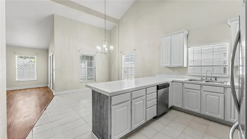 160 Madalyn Court Auburndale FL 33823