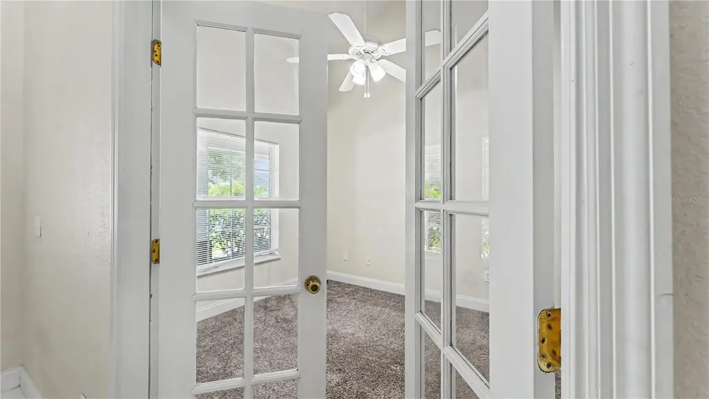 160 Madalyn Court Auburndale FL 33823