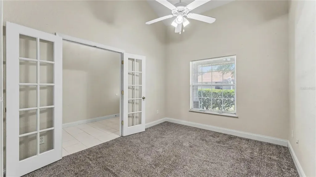 160 Madalyn Court Auburndale FL 33823