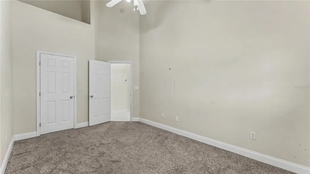 160 Madalyn Court Auburndale FL 33823