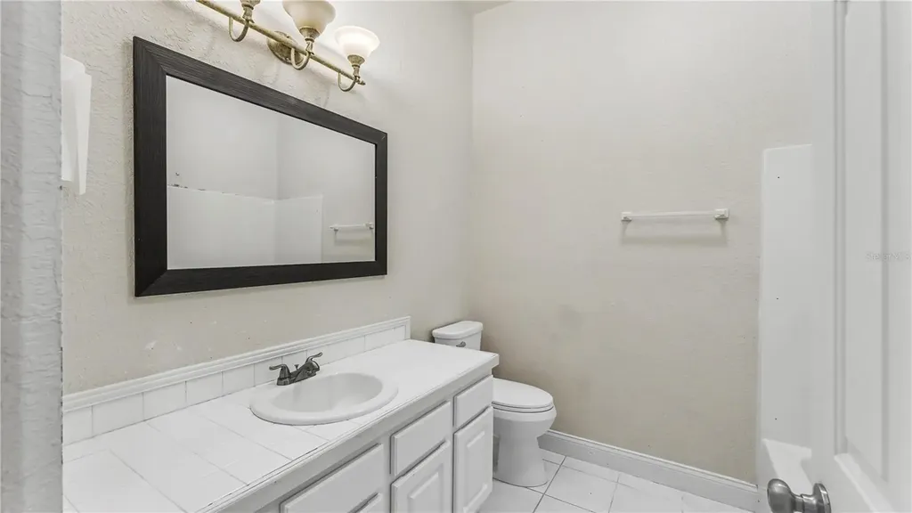 160 Madalyn Court Auburndale FL 33823