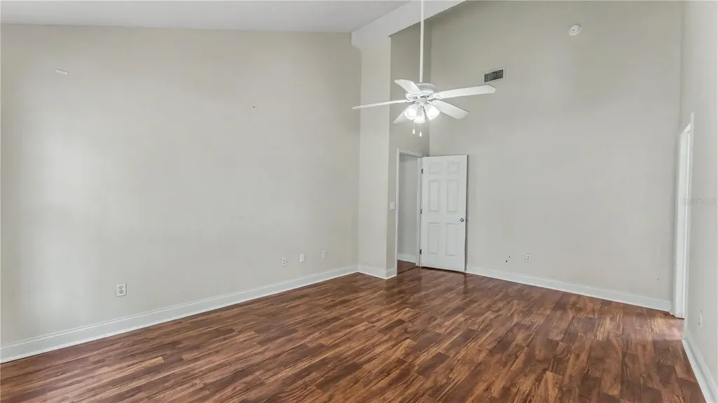 160 Madalyn Court Auburndale FL 33823