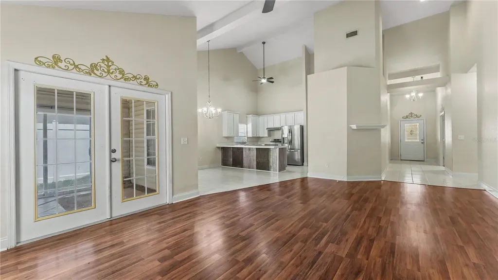 160 Madalyn Court Auburndale FL 33823