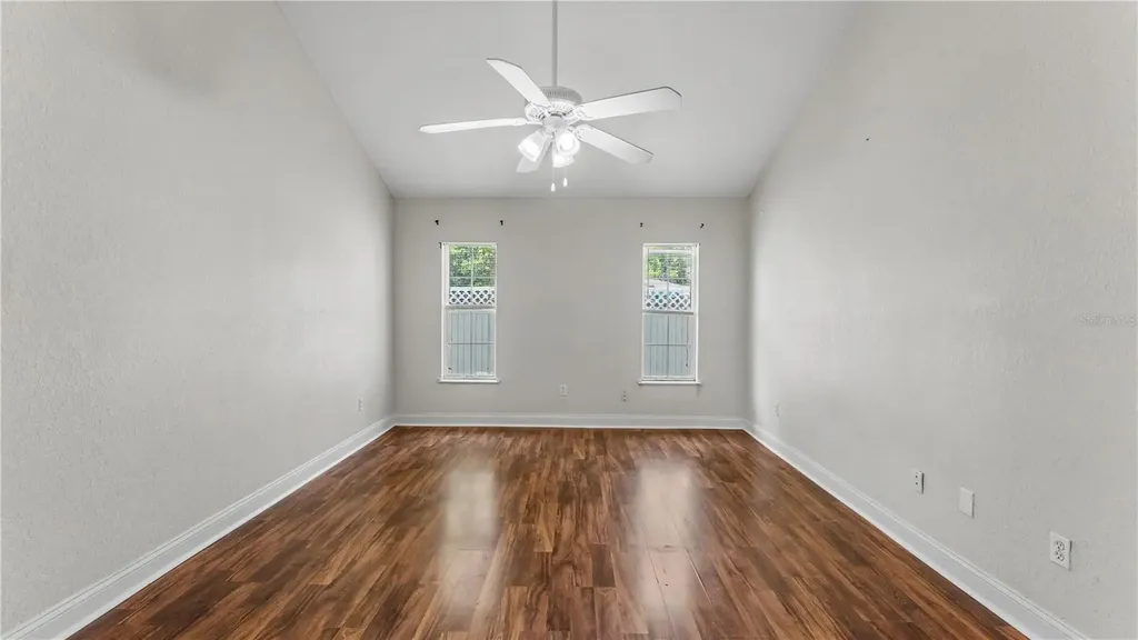 160 Madalyn Court Auburndale FL 33823
