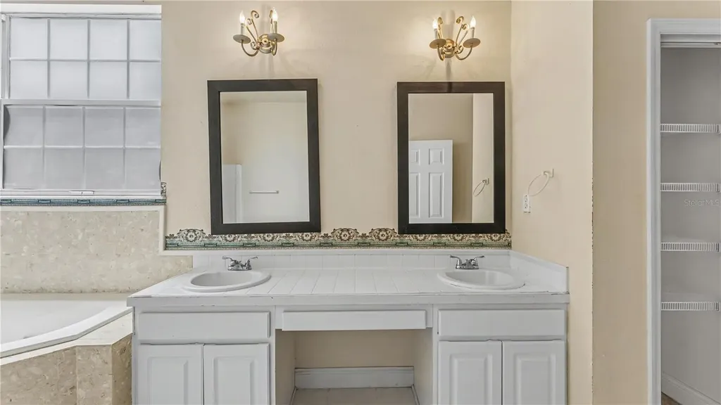 160 Madalyn Court Auburndale FL 33823