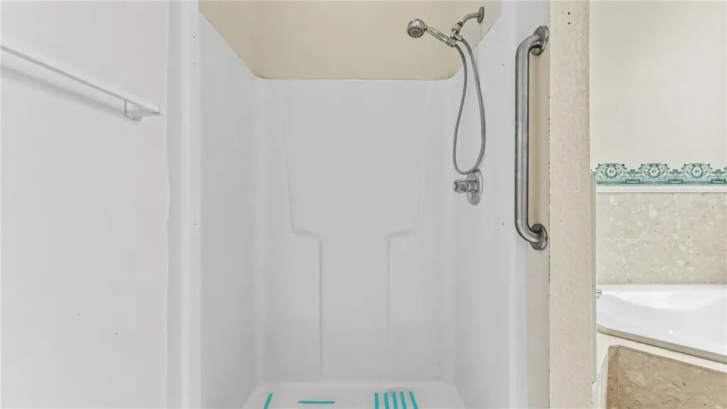 160 Madalyn Court Auburndale FL 33823