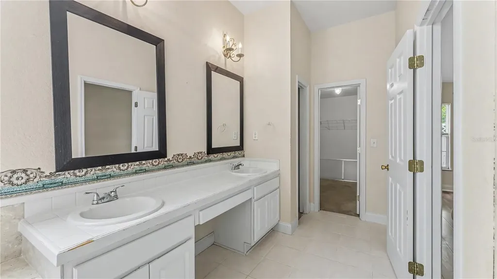 160 Madalyn Court Auburndale FL 33823