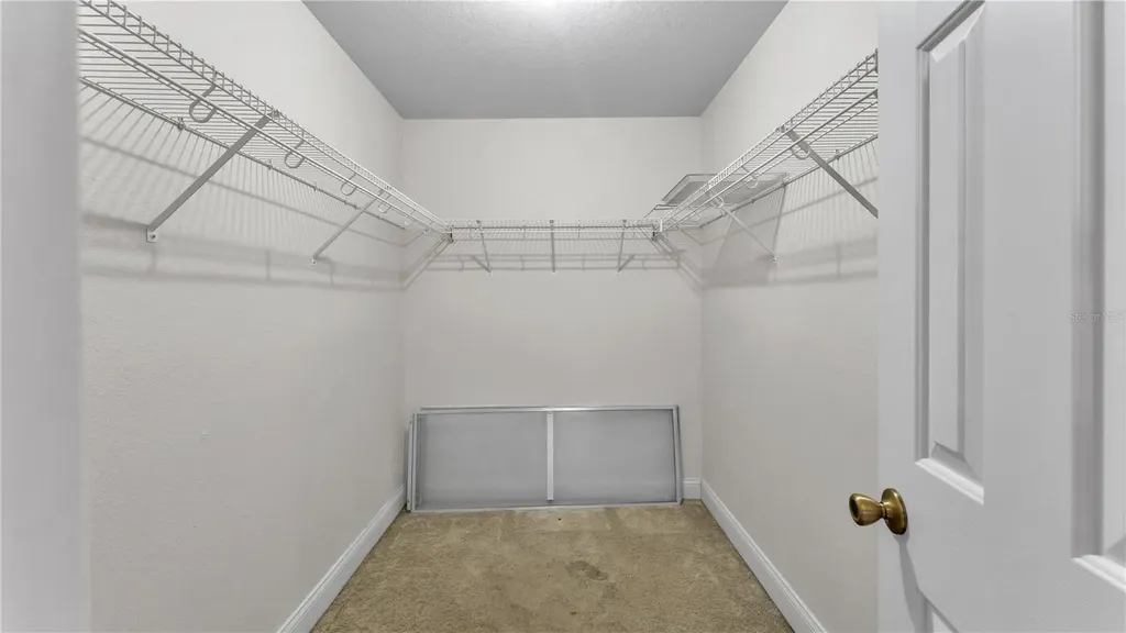 160 Madalyn Court Auburndale FL 33823