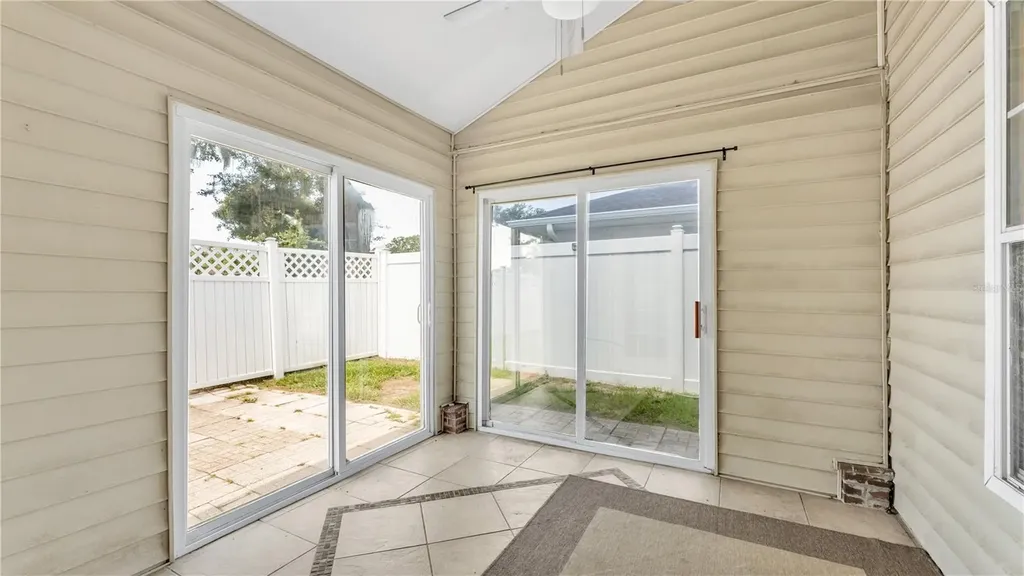 160 Madalyn Court Auburndale FL 33823