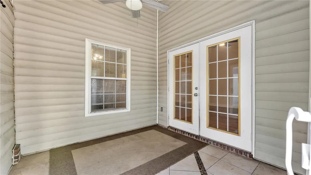 160 Madalyn Court Auburndale FL 33823