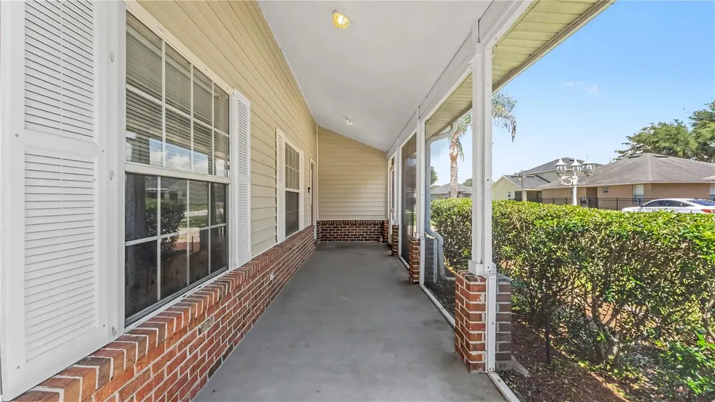 160 Madalyn Court Auburndale FL 33823