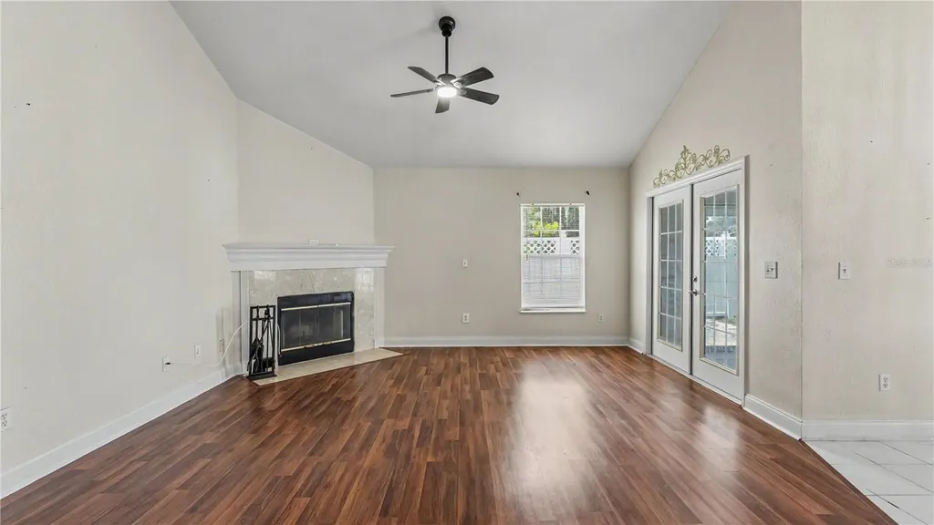 160 Madalyn Court Auburndale FL 33823