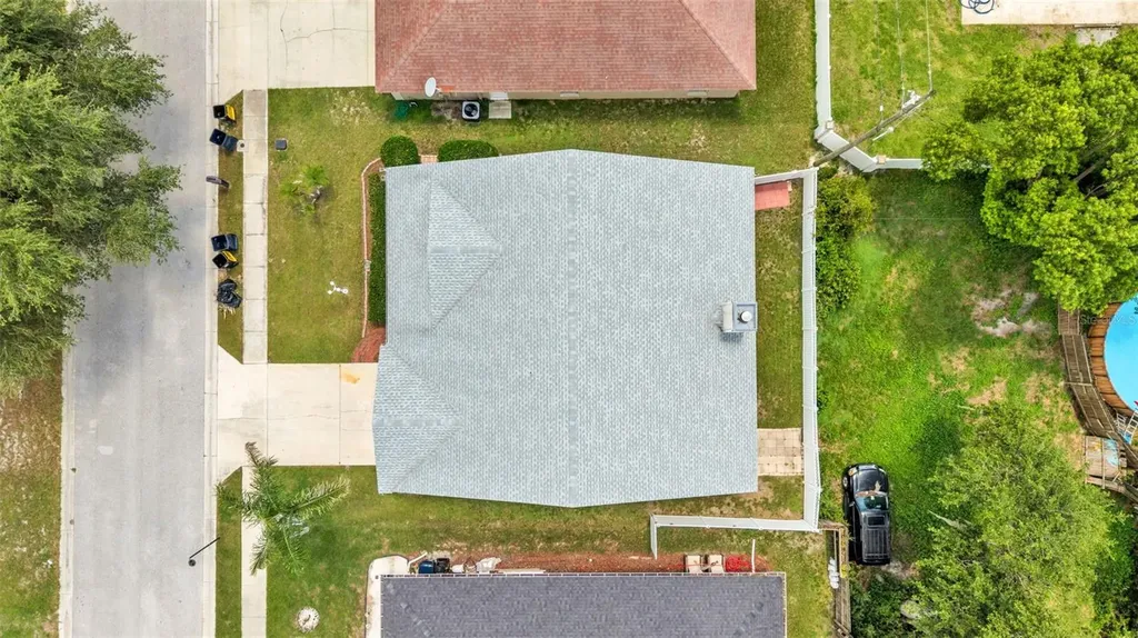 160 Madalyn Court Auburndale FL 33823