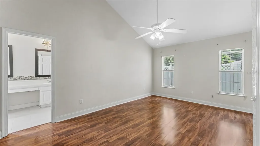160 Madalyn Court Auburndale FL 33823