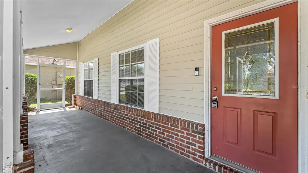 160 Madalyn Court Auburndale FL 33823