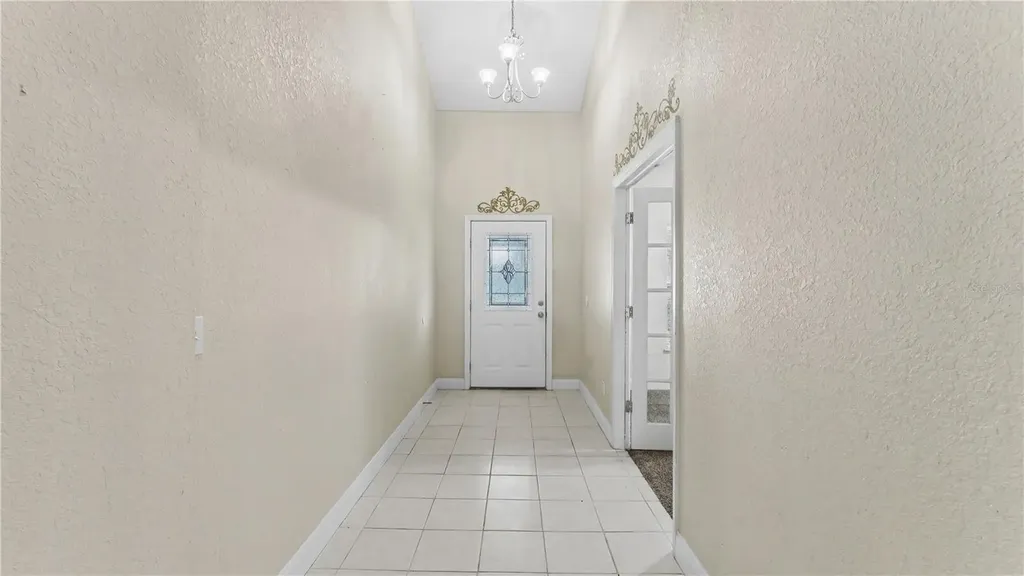 160 Madalyn Court Auburndale FL 33823