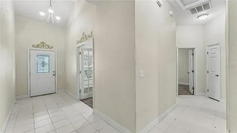 160 Madalyn Court Auburndale FL 33823