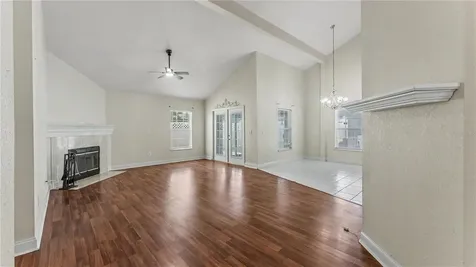 160 Madalyn Court Auburndale FL 33823