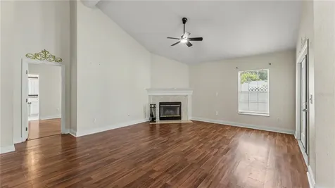 160 Madalyn Court Auburndale FL 33823
