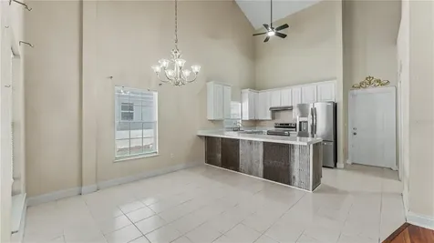 160 Madalyn Court Auburndale FL 33823
