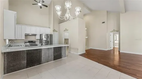 160 Madalyn Court Auburndale FL 33823