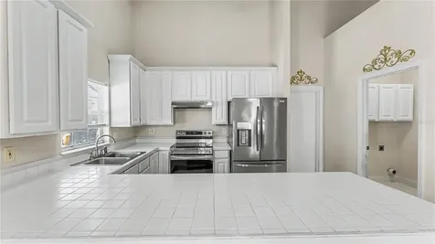 160 Madalyn Court Auburndale FL 33823