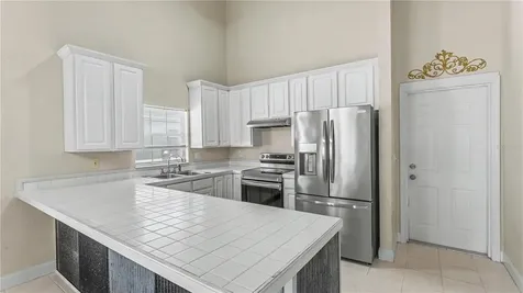 160 Madalyn Court Auburndale FL 33823