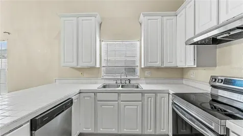 160 Madalyn Court Auburndale FL 33823