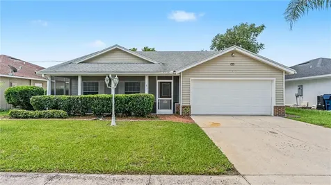 160 Madalyn Court Auburndale FL 33823