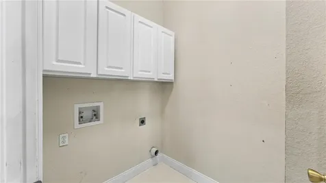 160 Madalyn Court Auburndale FL 33823