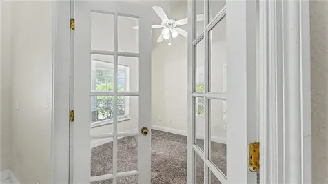 160 Madalyn Court Auburndale FL 33823