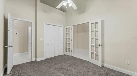 160 Madalyn Court Auburndale FL 33823