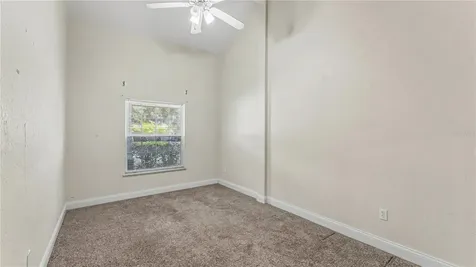 160 Madalyn Court Auburndale FL 33823
