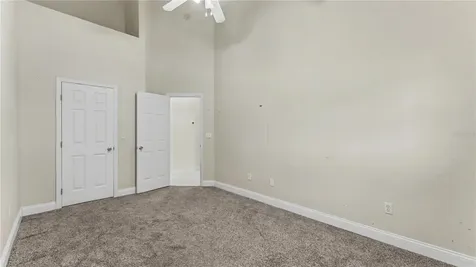 160 Madalyn Court Auburndale FL 33823