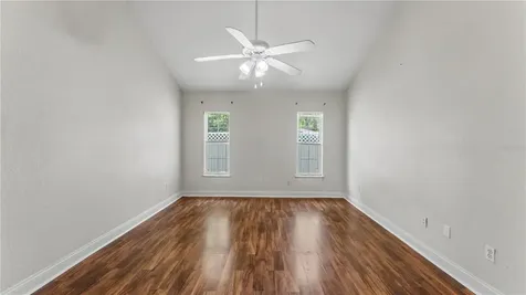160 Madalyn Court Auburndale FL 33823