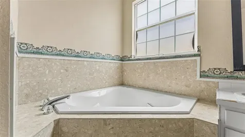 160 Madalyn Court Auburndale FL 33823