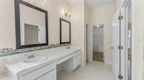 160 Madalyn Court Auburndale FL 33823