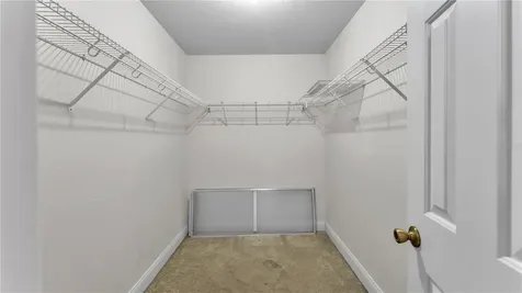 160 Madalyn Court Auburndale FL 33823