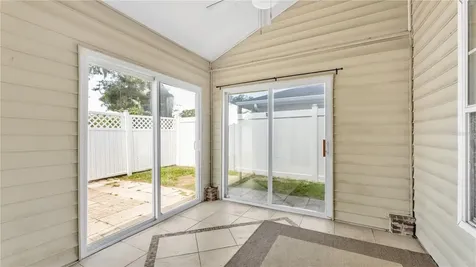 160 Madalyn Court Auburndale FL 33823