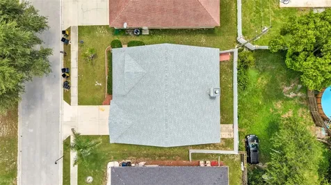 160 Madalyn Court Auburndale FL 33823