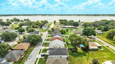 160 Madalyn Court Auburndale FL 33823